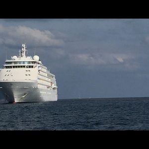 Meet your Posher, Connie